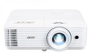 ACER H6543BDK Home Cinema Projector