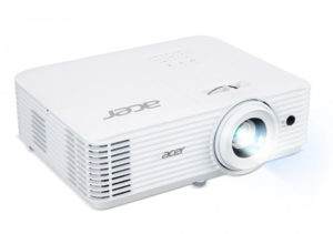 ACER H6543BDK Home Cinema Projector