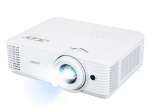 ACER H6543BDK Home Cinema Projector