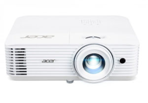 ACER H6543BDK Home Cinema Projector