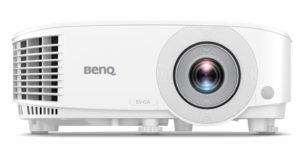 BENQ MS560 Education Projector