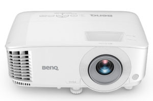 BENQ MS560 Education Projector