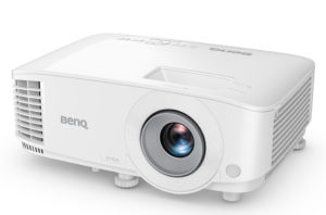 BENQ MS560 Education Projector