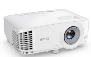 BENQ MS560 Education Projector