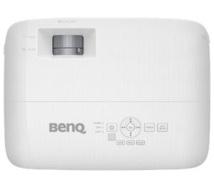 BENQ MS560 Education Projector