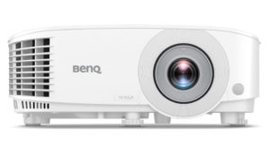 BENQ MW560 Education Projector