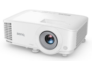 BENQ MW560 Education Projector