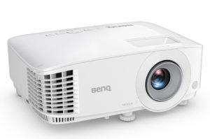 BENQ MW560 Education Projector