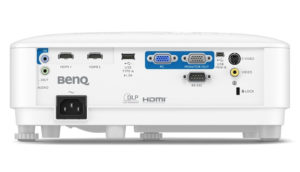 BENQ MW560 Education Projector