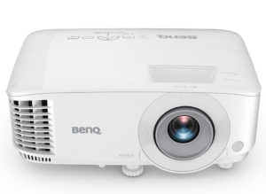 BENQ MW560 Education Projector