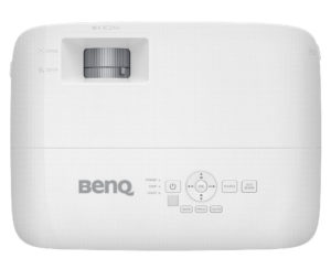 BENQ MW560 Education Projector