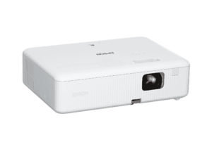 EPSON CO-FH01 Business Projector