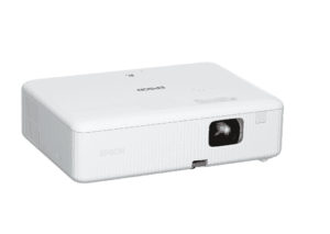 EPSON CO-FH01 Business Projector