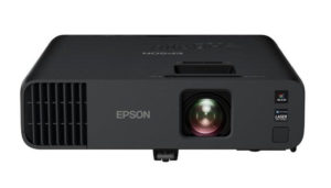 EPSON EB-L265F Business Projector