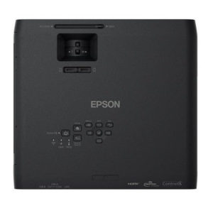 EPSON EB-L265F Business Projector