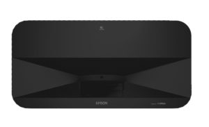 EPSON EH-LS800B Gaming Projector