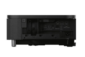 EPSON EH-LS800B Gaming Projector