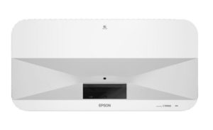 EPSON EH-LS800W Gaming Projector