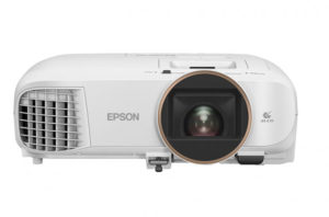 EPSON EH-TW5825 Gaming Projector