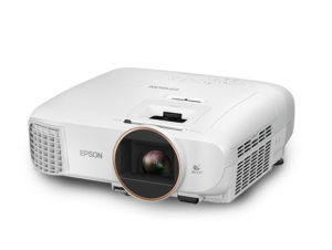 EPSON EH-TW5825 Gaming Projector