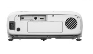 EPSON EH-TW5825 Gaming Projector