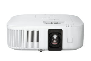 EPSON EH-TW6250 Gaming Projector