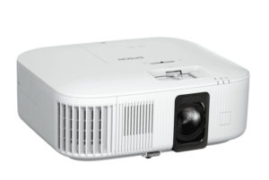 EPSON EH-TW6250 Gaming Projector