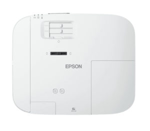 EPSON EH-TW6250 Gaming Projector