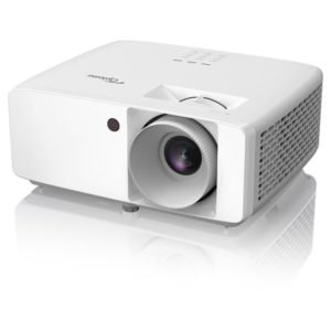 OPTOMA ZH400 Business Projector