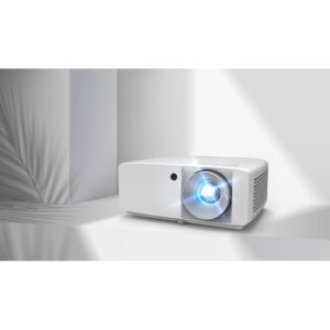 OPTOMA ZH400 Business Projector