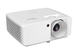 OPTOMA ZW350e WXGA Business Projector