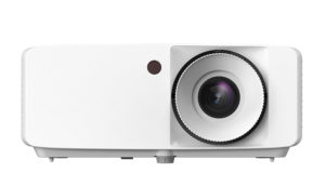 OPTOMA ZW350e WXGA Business Projector