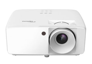 OPTOMA ZW350e WXGA Business Projector