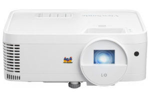 VIEWSONIC LS500WH Education Projector