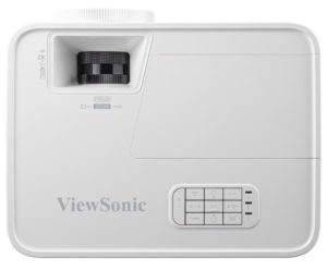 VIEWSONIC LS500WH Education Projector