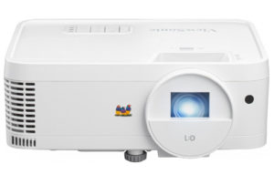 VIEWSONIC LS500WH Education Projector