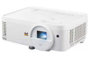 VIEWSONIC LS500WH Education Projector