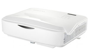 VIEWSONIC LS832WU Laser Projector