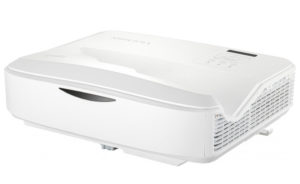 VIEWSONIC LS832WU Laser Projector