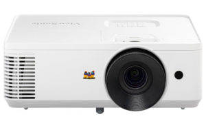 VIEWSONIC PA700S Education Projector