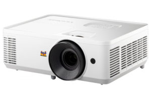 VIEWSONIC PA700S Education Projector