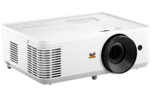 VIEWSONIC PA700S Education Projector