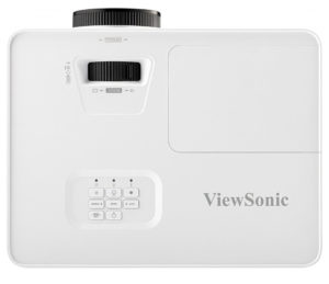 VIEWSONIC PA700S Education Projector