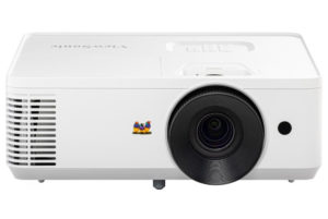 VIEWSONIC PA700S Education Projector