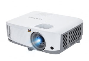 VIEWSONIC PG707W Education Projector