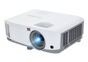 VIEWSONIC PG707W Education Projector