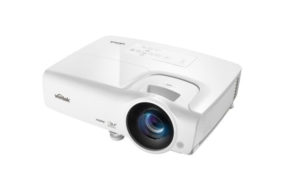 VIVITEK DX273 Education Projector