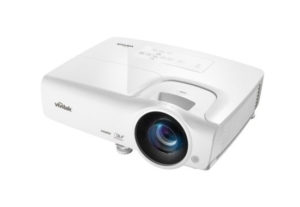 VIVITEK DX283-ST Education Projector