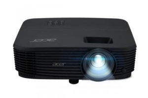 ACER X1123HP Business Projector