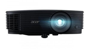 ACER X1123HP Business Projector